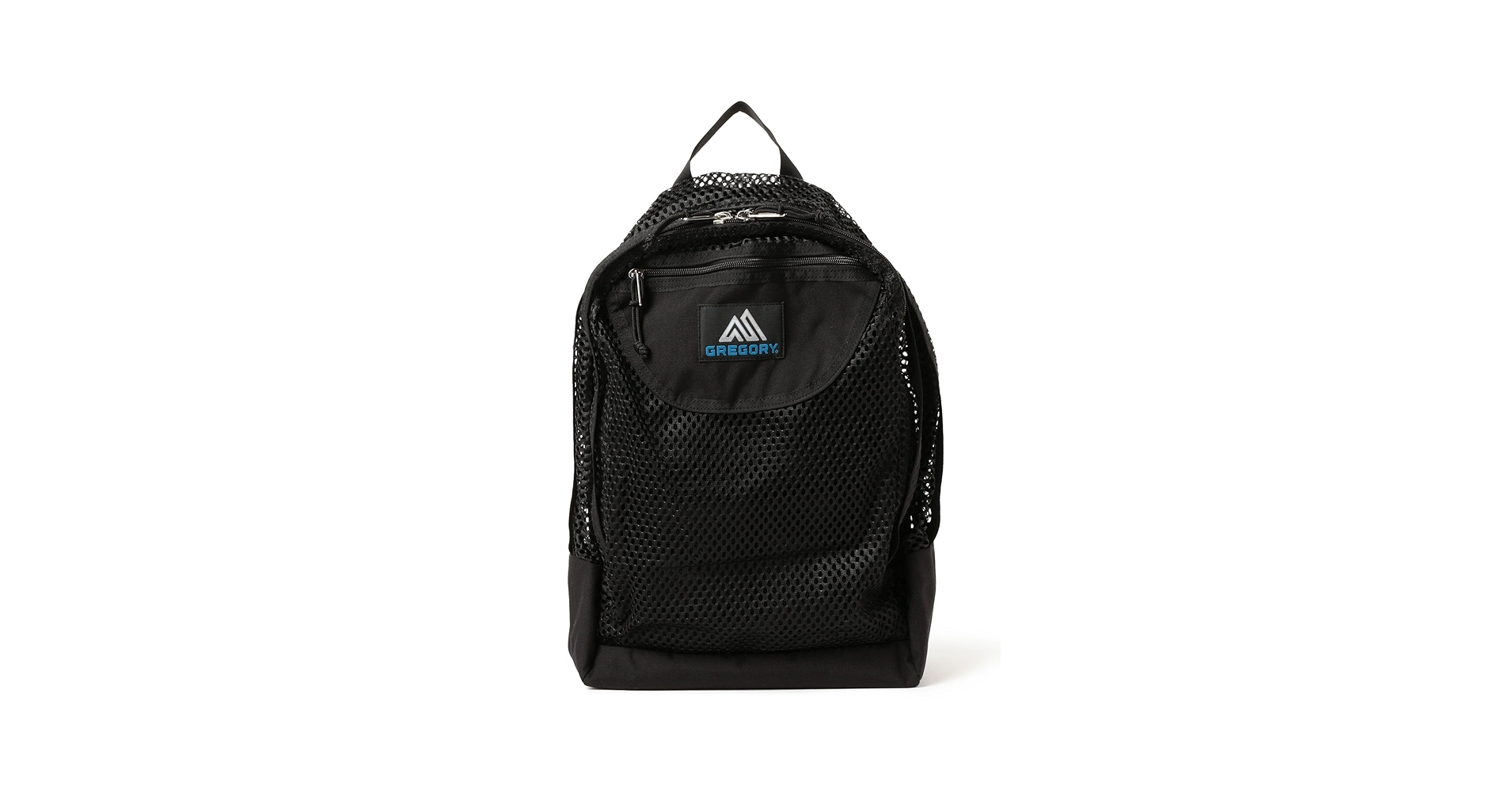 【新品】GREGORY / BEAMS BOY 別注メッシュDITCH DAY 楽天市場】【別注】GREGORY / メッシュ DITCH DAY 通勤通学 帰省